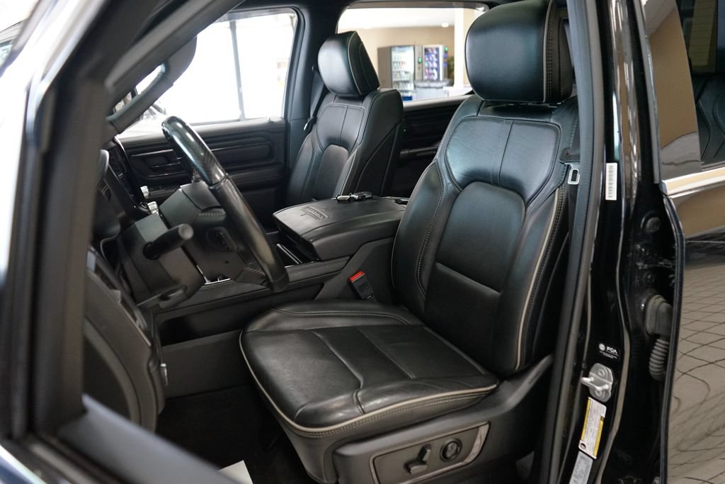 ram ram 1500 pickup 2022 1C6SRFHT2NN207068 image ram ram 1500 pickup 2022 1C6SRFHT2NN207068 image